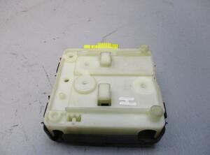 Sicherungskasten Anschlusskasten  Batterie Stützpunkt BMW 3 COMPACT (E46) 320TD 110 KW