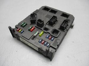 Sicherungskasten SAM Modul PEUGEOT 206 CC (2D) 1.6 16V 80 KW kaufen 79.99 €