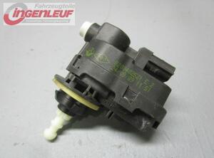 Stellmotor Scheinwerfer  RENAULT MODUS 08-12 (F/JP0_) 1 2 55 KW