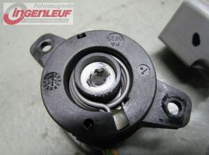 Ignition Starter Switch FORD Mondeo II (BAP)