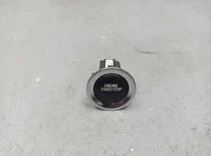 Ignition Starter Switch OPEL Insignia A Sports Tourer (G09), OPEL Insignia A Country Tourer (G09)