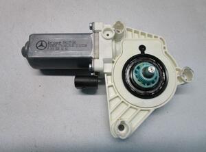 Electric Window Lift Motor MERCEDES-BENZ A-Klasse (W169)