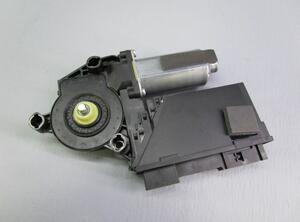 Elektrische motor raamopener VW Phaeton (3D1, 3D2, 3D3, 3D4, 3D6, 3D7, 3D8, 3D9)