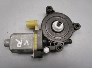 Electric Window Lift Motor KIA Rio IV (FB, SC, YB)