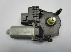 Elektrische motor raamopener AUDI A6 (4B2, C5)
