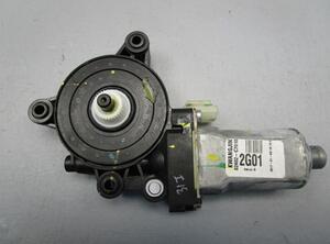 Elektrische motor raamopener HYUNDAI i20 (GB, IB)