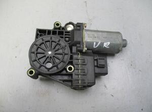 Elektrische motor raamopener AUDI A6 Avant (4B5), AUDI Allroad (4BH, C5)