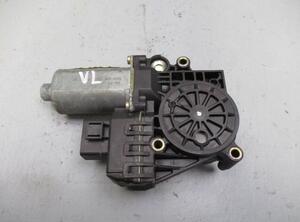 Elektrische motor raamopener AUDI A6 Avant (4B5), AUDI Allroad (4BH, C5)