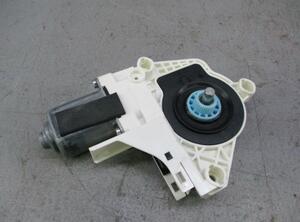 Elektrische motor raamopener AUDI A6 (4G2, 4GC)