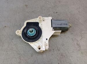 Electric Window Lift Motor PORSCHE Cayenne (92A)