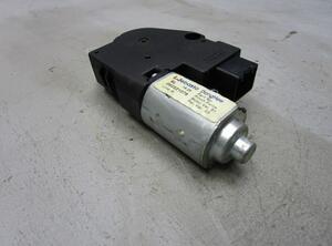 Sunroof Motor KIA Sorento I (JC)