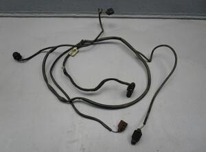 Radiator Fan Cable AUDI A6 (4B2, C5)