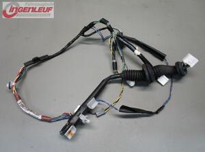 Door Wiring Harness TOYOTA Avensis Station Wagon (T25)