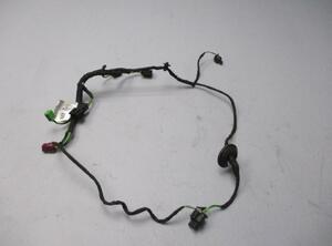 Door Wiring Harness MERCEDES-BENZ B-Klasse (W242, W246)