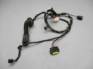 Door Wiring Harness KIA Picanto (TA)