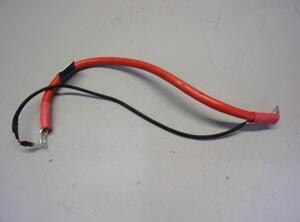 Ground (Earth) Cable BMW 5er Touring (E61)