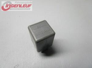 Relief Relay NISSAN X-Trail (T30)