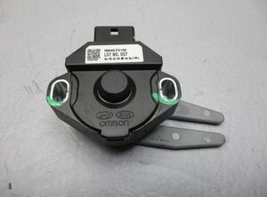 Sensor Kupplungspedal HYUNDAI KONA 1.0 T-GDI BJ 17- 88 KW