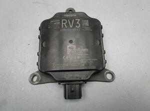 Sensor TOYOTA RAV 4 V (A5, H5)