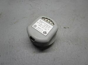 Sensor MERCEDES-BENZ GLK-Klasse (X204)