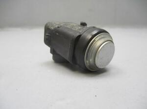 Sensor PDC Iridiumsilber C775 MERCEDES W164 ML 320 CDI 165 KW