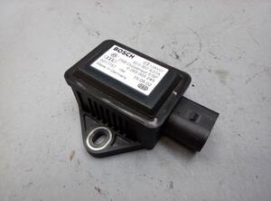 Sensor für ESP Drehratensensor AUDI A6 AVANT (4B5) 2.5 TDI 120 KW