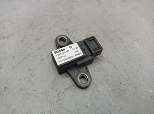 Sensor versnelling in lengterichting SMART Cabrio (450), SMART Fortwo Cabrio (450)