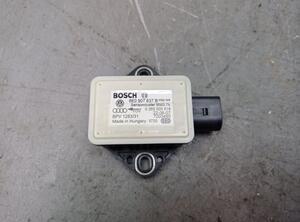 Sensor für ESP  AUDI A6 AVANT (4F5  C6) 2.7 TDI 132 KW