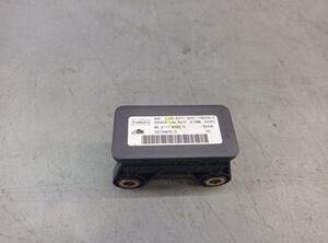 Sensor für ESP  MAZDA 2 (DE  DH) 1.3 MZR 62 KW