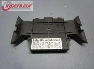 Controller BMW 5 (E39) used
