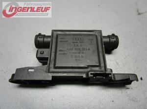 Controller AUDI A3 (8L1)