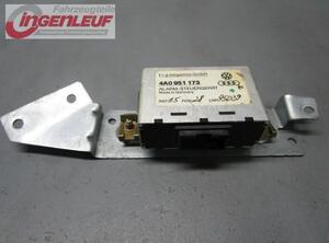 Controller AUDI 100 (4A, C4), AUDI A6 (4A, C4)