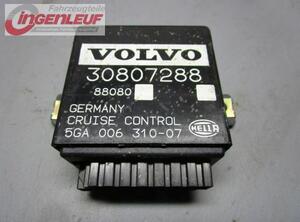 Controller VOLVO S40 I (VS)