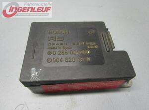 Controller MERCEDES-BENZ 124 T-Model (S124)