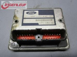 Controller FORD Mondeo I Stufenheck (GBP)