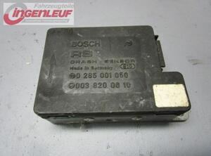 Controller MERCEDES-BENZ STUFENHECK (W124) used