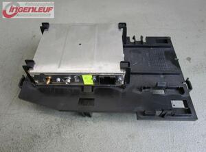 Steuergerät Tunerbox AUDI A4 AVANT (8E5  B6) 1.9 TDI 96 KW