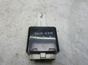 Controller HYUNDAI i30 (FD), HYUNDAI i30 Kombi (FD)