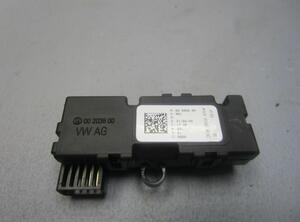 Steuergerät Lenkwinkelsensor Sensor VW PASSAT (3C2) 2.0 TDI 103 KW