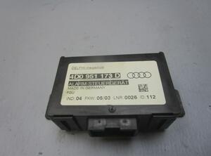 Controller AUDI A6 Avant (4B5, C5)