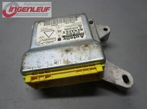 Airbag Control Unit RENAULT Laguna II Grandtour (KG0/1)