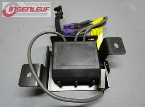 Regeleenheid airbag RENAULT Espace II (J/S63)
