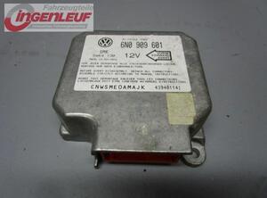 Steuergerät Airbag Airbagsteuergerät  VW PASSAT VARIANT (3A5  35I) 2.0 85 KW