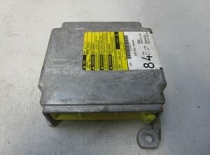 Airbag Control Unit TOYOTA Avensis Station Wagon (T25)