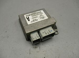 Airbag Control Unit FORD Maverick (--)