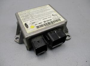 Airbag Control Unit FORD Mondeo III Turnier (BWY)