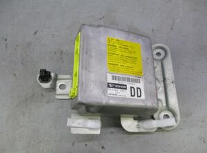 Steuergerät Airbag Airbagsteuergerät  DAIHATSU CUORE VI (L260) 1.0 43 KW