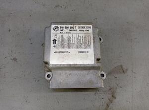 Airbag Control Unit SEAT Altea (5P1), SEAT Altea XL (5P5, 5P8), SEAT Toledo III (5P2)