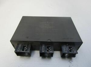 Parking Aid Control Unit LAND ROVER Range Rover III (LM)