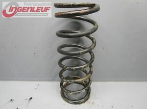Coil Spring LAND ROVER Discovery I (LJ)